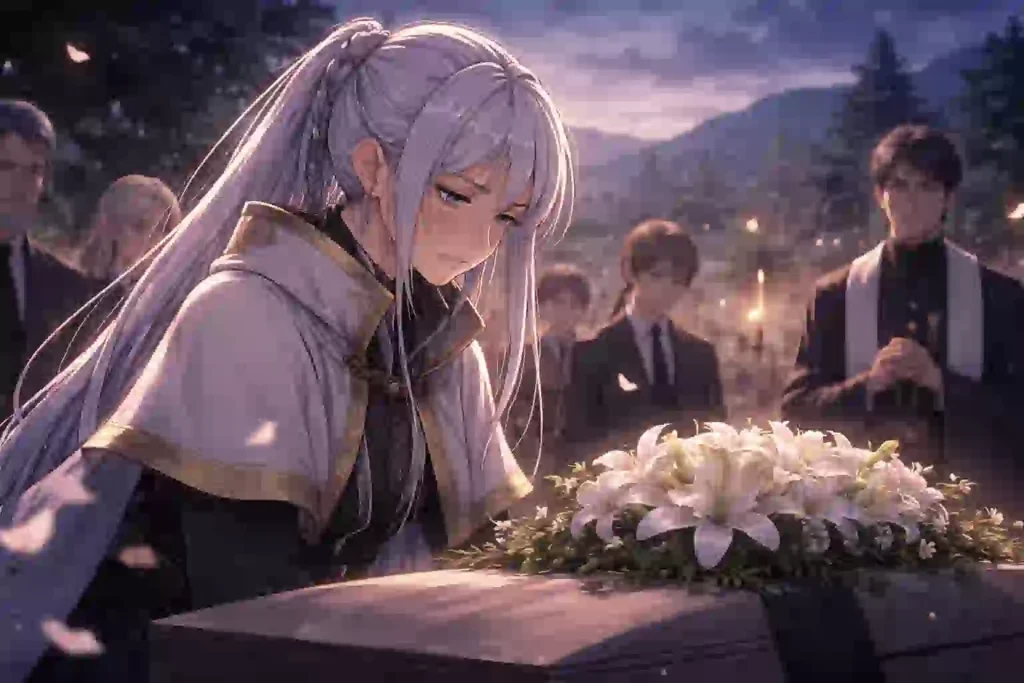 確認せずにいられなくなる瞬間