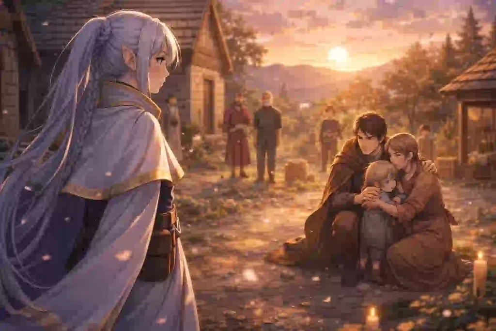 同じことを続けてしまう立場